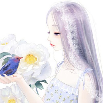 江口洋介（饰 斋藤一） - 教育课程视频在线观看 - 线上观影